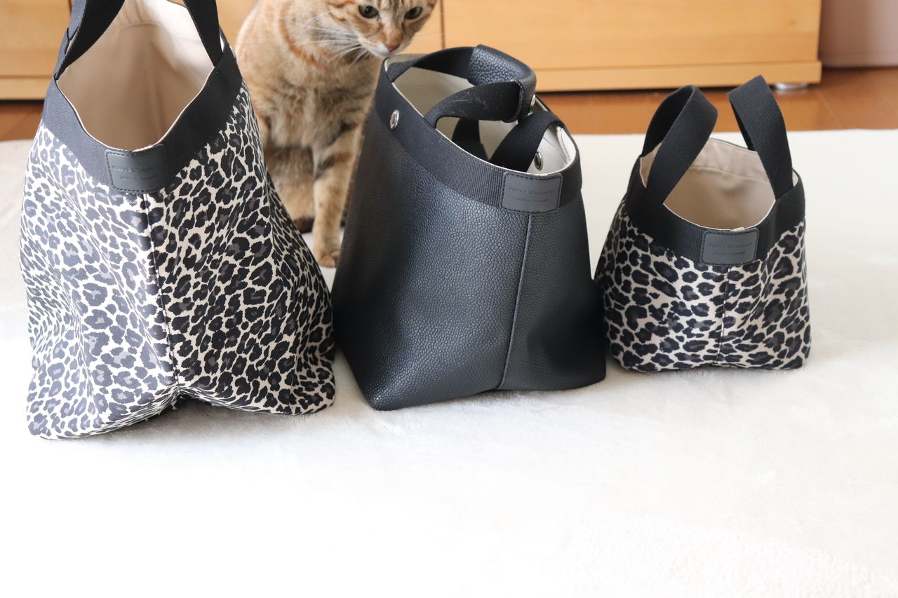 □エルベシャプリエ限定品が届きました□ : やさしい時間と、も □エルベシャプリエ限定品が届きました□ : やさしい時間と、も