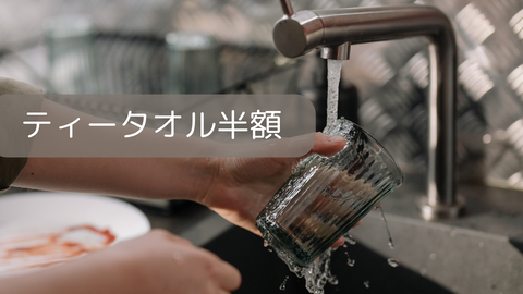段落テキスト (2)