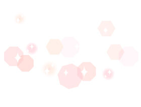 kirakira_s
