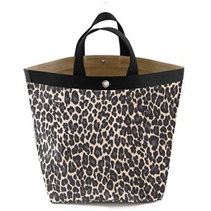 □エルベシャプリエ パンサーブラン×ノワール限定入荷□ : やさしい
