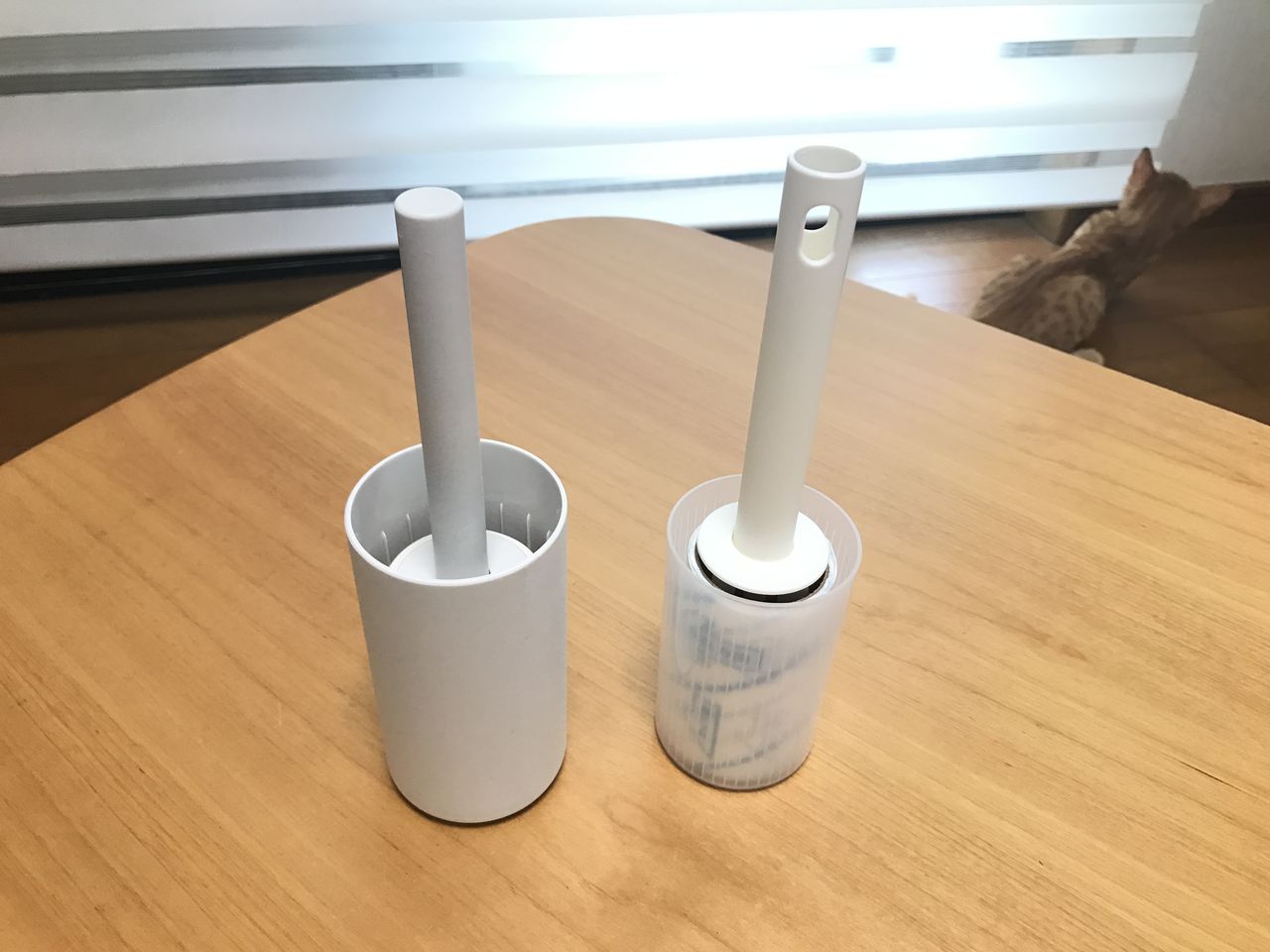 無印良品とカインズホーム比べてみました やさしい時間と もたない暮らし Powered By ライブドアブログ
