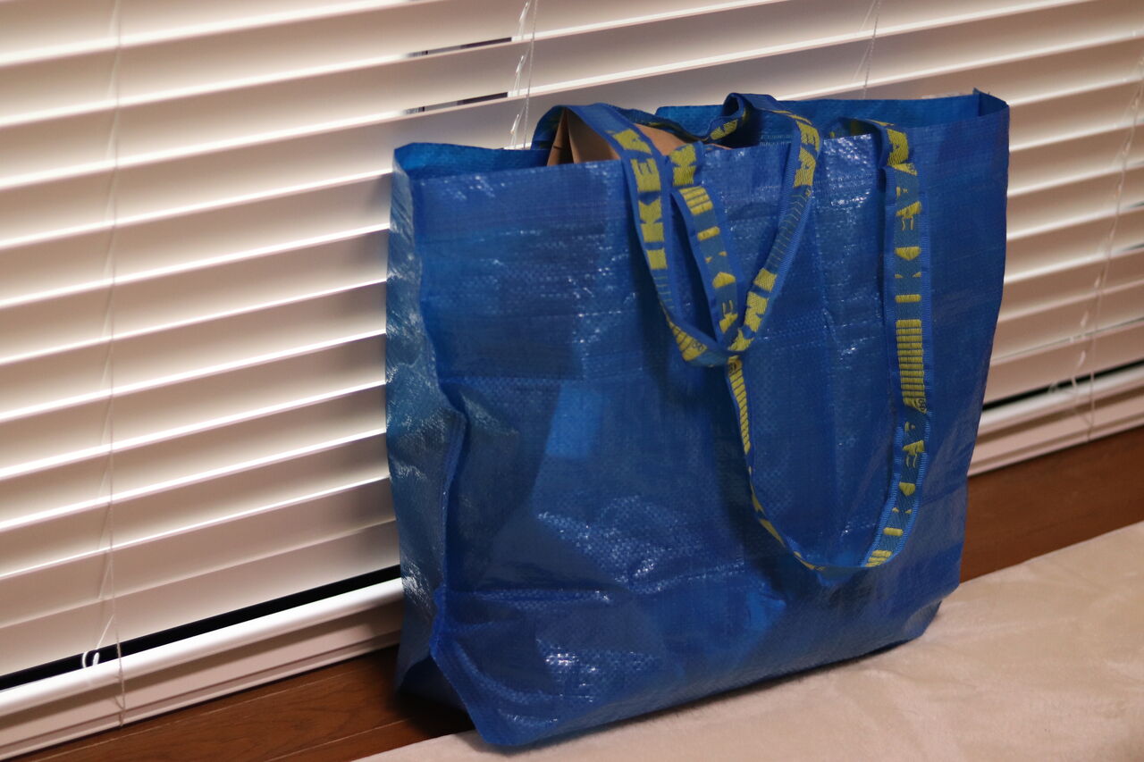 母の介護 究極のミニマリスト やさしい時間と もたない暮らし Powered By ライブドアブログ