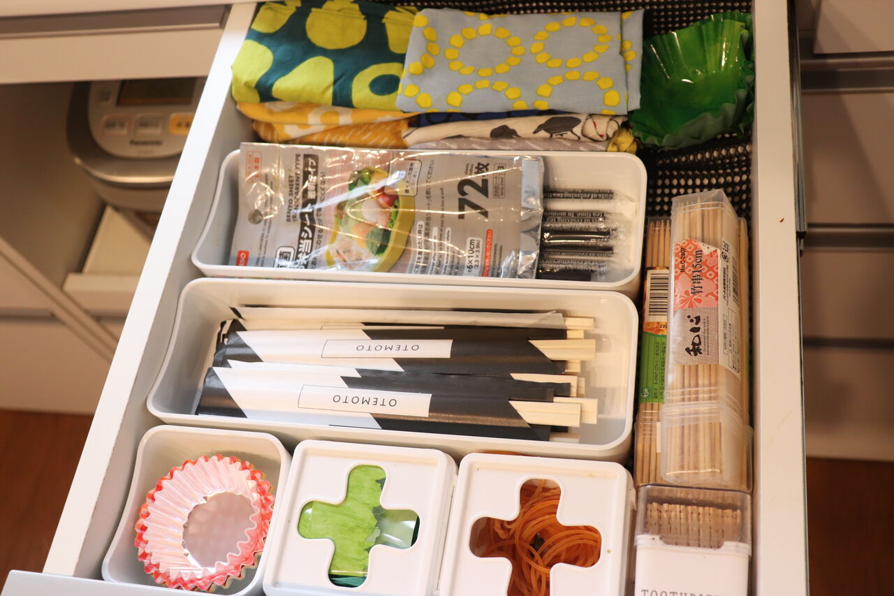 yellow_wagen_断捨離中　さま 断捨離中 断捨離中 です 我が家のZXレストアがほぼ完成