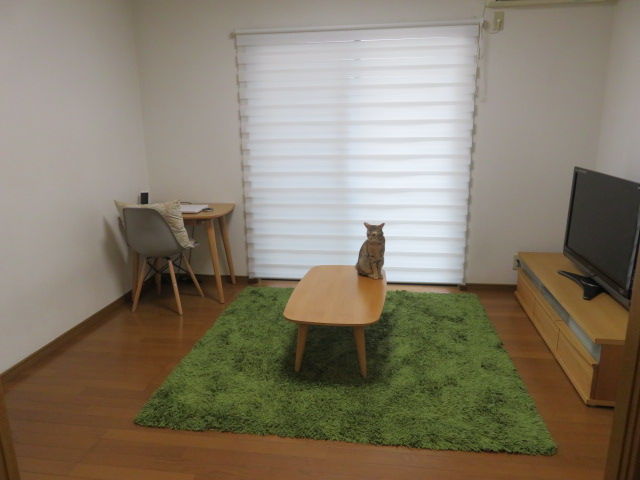 □40代で、大掛かりな断捨離をしておく□ : やさしい時間と、も □40代で、大掛かりな断捨離をしておく□ : やさしい時間と、も