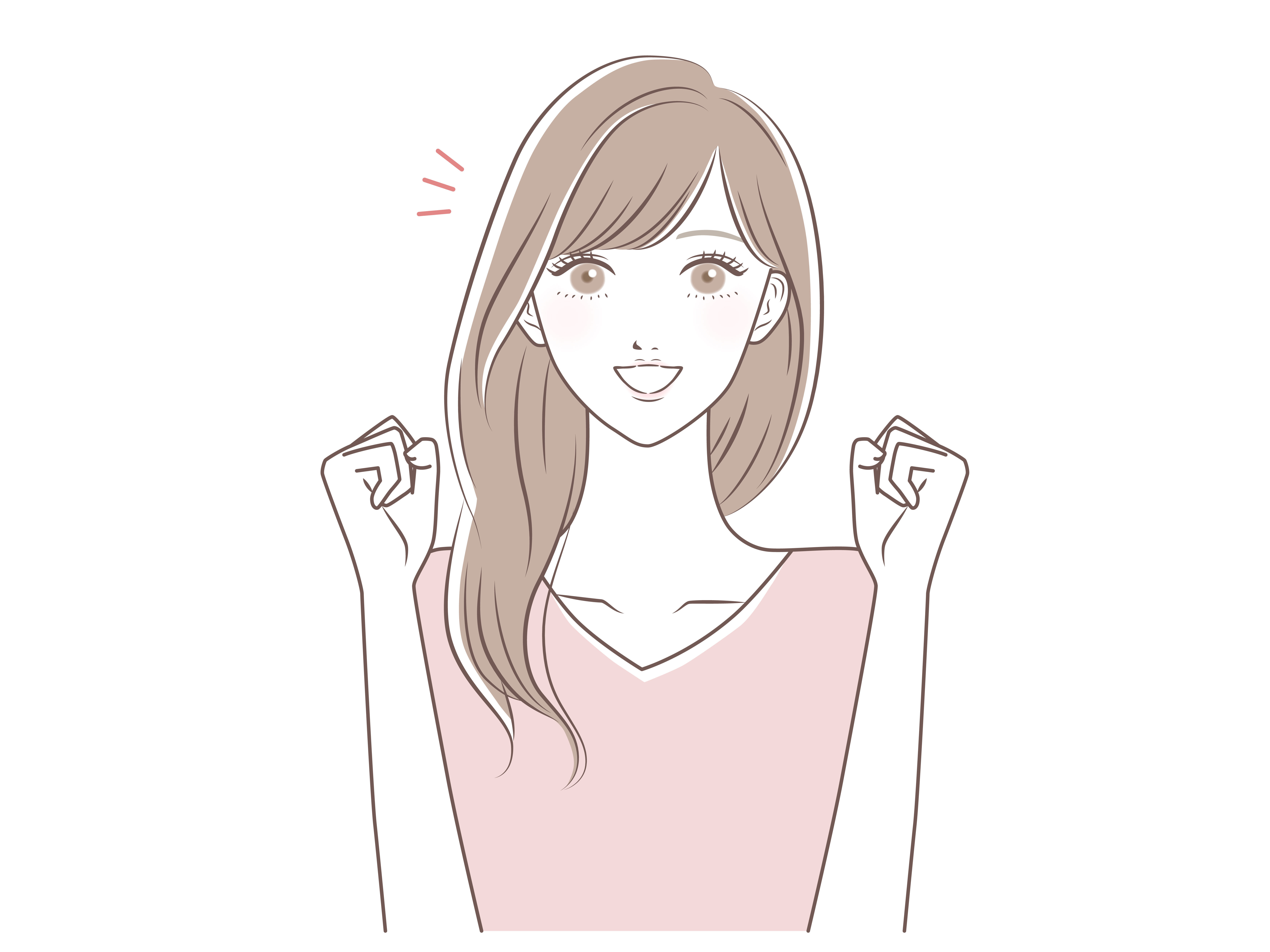 50代主婦のための断捨離入門：無理なく続けられるシンプルなコツ