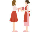 mothersday-1