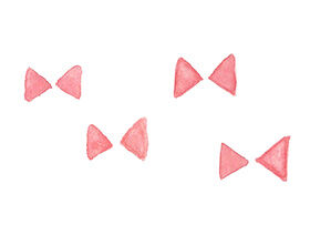 ribon_water_red1_s