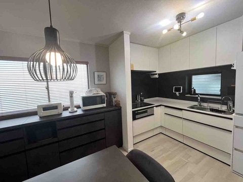 食器棚の引き出しを断捨離｜“使っている物だけ”が残る心地よい台所へ