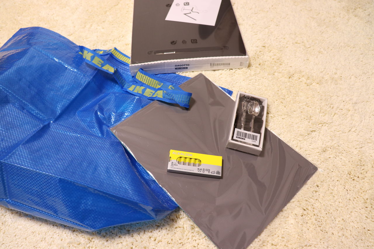 受ける 表示 何か フットレスト Ikea Iyashido Jp 受ける 表示 何か フットレスト Ikea Iyashido Jp