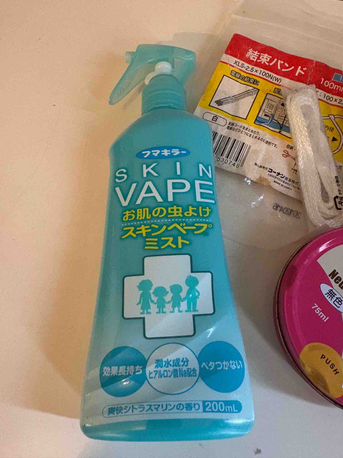 玄関の断捨離で“いい気”を迎える｜50代からのゆる片付け【2ヶ月で家中
