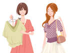 shopping_s