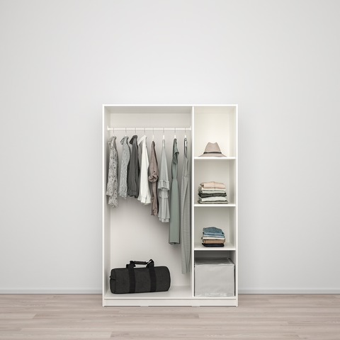 fullsizeoutput_867