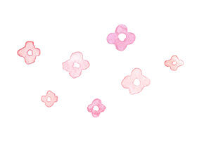 flower_water1_s