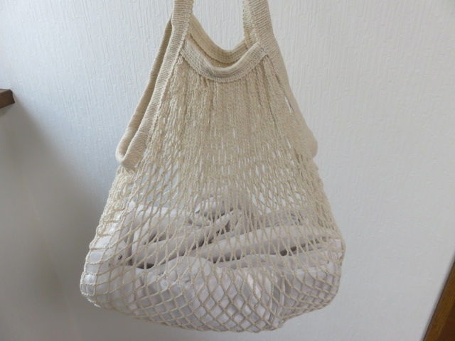 購入品 愛用品の公開 やさしい時間と もたない暮らし Powered By ライブドアブログ