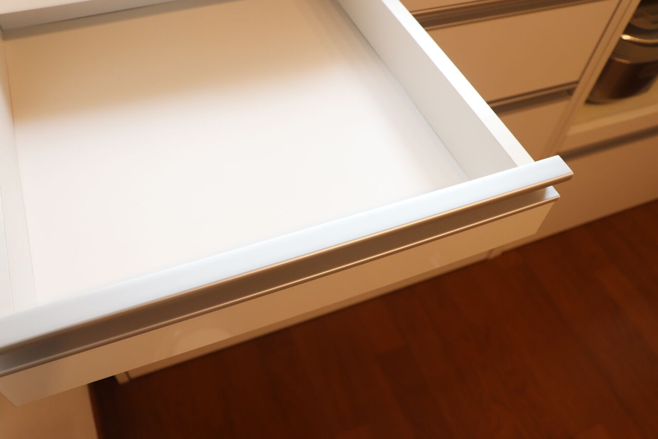 り♡ 絶賛断捨離中。ページ せな♡断捨離中ページ 栃木県在住断捨離®️トレーナー/各種