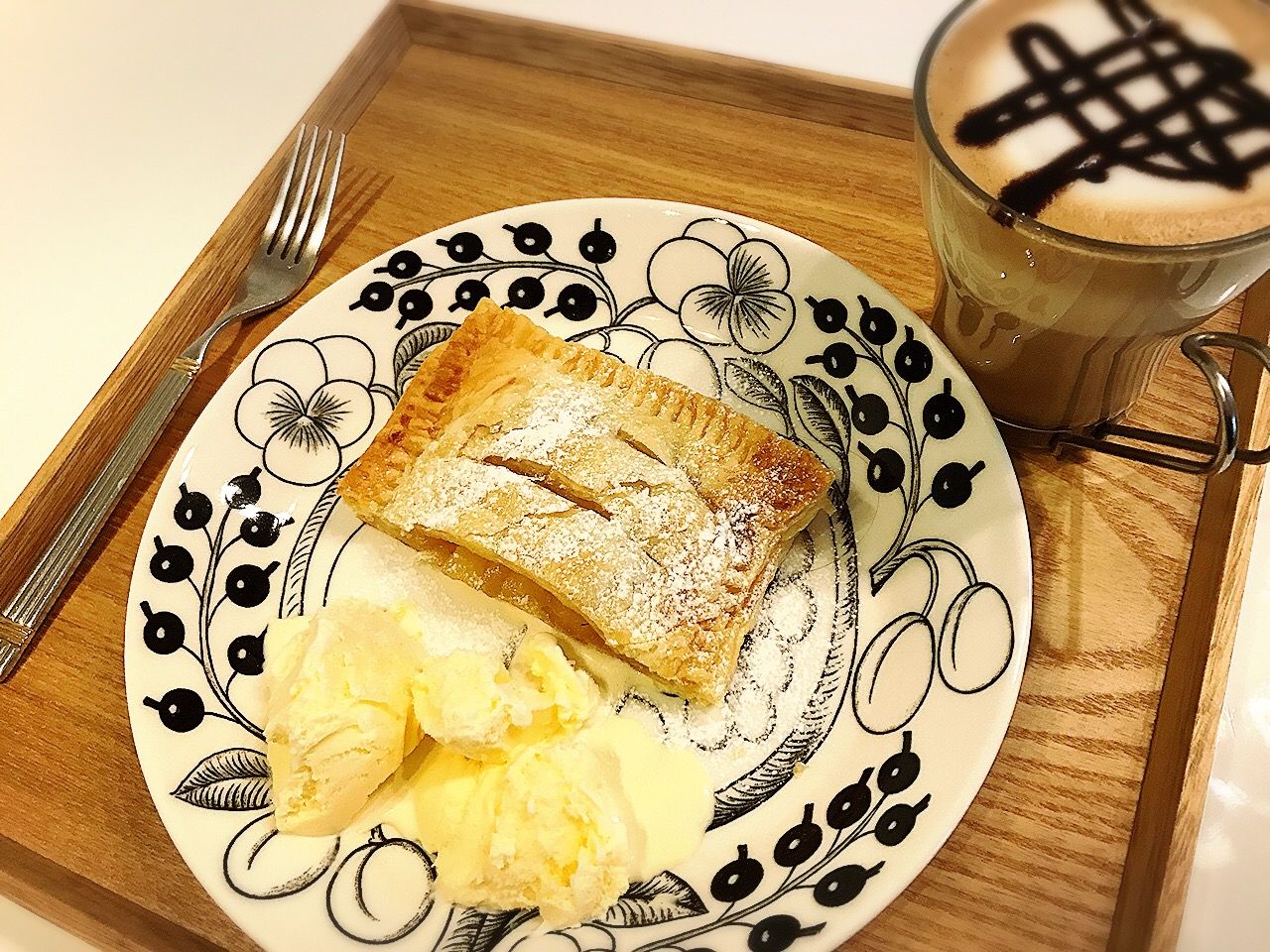 □断捨離ブログ：普通だと思っていた何もない家□ : やさしい時間と