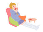 breaktime_s