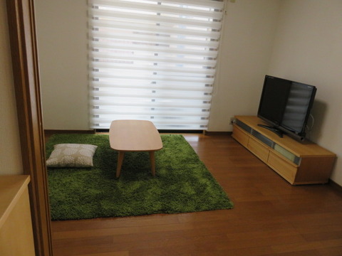 IMG_0240 (1)