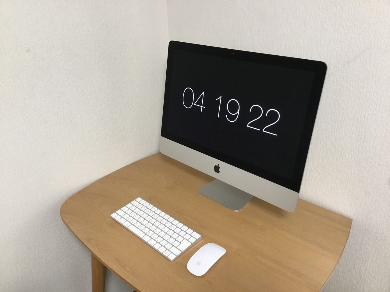 モノを持たない暮らし やさしい時間と もたない暮らし Powered By ライブドアブログ モノを持たない暮らし やさしい時間と もたない暮らし Powered By ライブドアブログ