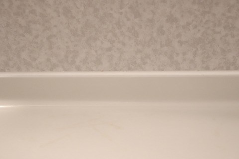 fullsizeoutput_61c