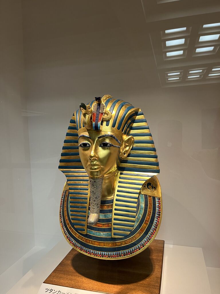 海洋堂　大英博物館　ミイラ　マミー Amazon | 海洋堂 大英博物館 ミイラと古代エジプト展 会場限定