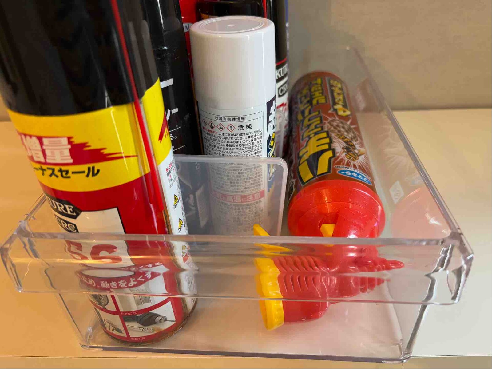 玄関の断捨離で“いい気”を迎える｜50代からのゆる片付け【2ヶ月で家中