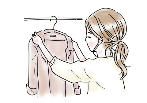 わらび@断捨離中　ページです 弁当容器 シーピー化成 Z-256 BS黒 透明蓋付 | テイクアウト容器