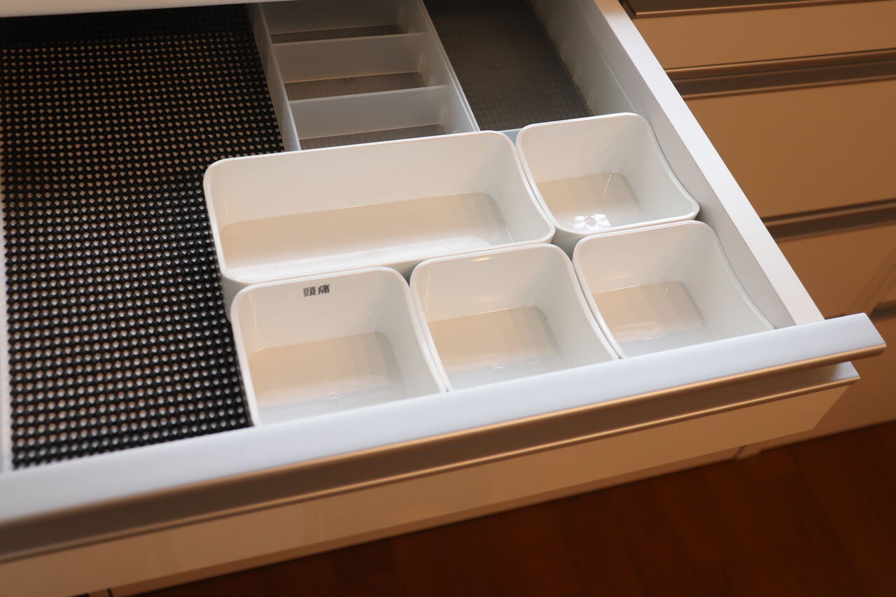 断捨離さま おまとめ6枚 ヨドバシ.com - 財産断捨離のすすめ―ボケを遅らせ、争族を防ぐ