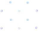 dot_pattern1_s