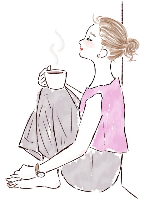 引越し予定！断捨離中様 sddefault.jpg