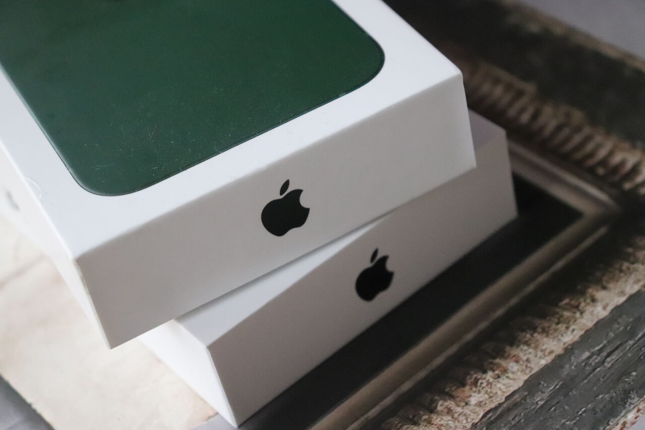 断捨離 捨てられない Iphoneの箱 やさしい時間と もたない暮らし Powered By ライブドアブログ 断捨離 捨てられない Iphoneの箱 やさしい時間と もたない暮らし Powered By ライブドアブログ