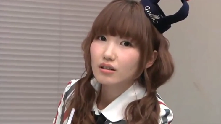 ラ 趣味ありなん