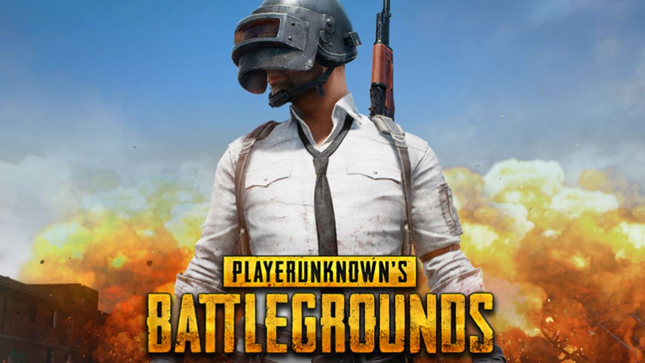 Pubgでgoogle翻訳をたくみに使う外国人がかわいいwwwwwww レイニー速報 あめ Pubgでgoogle翻訳をたくみに使う外国人がかわいいwwwwwww レイニー速報 あめ