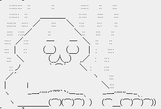 1488424276689