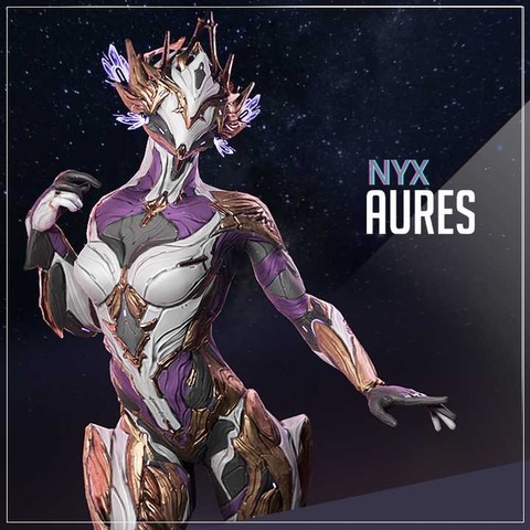 Warframe 次のテンノゲンスキンがかなり良かったので簡易まとめみたいな記事 膝にpso2を受けてしまってな Warframe 次のテンノゲンスキンがかなり良かったので簡易まとめみたいな記事 膝にpso2を受けてしまってな