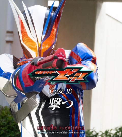 0527ac90-s.jpg