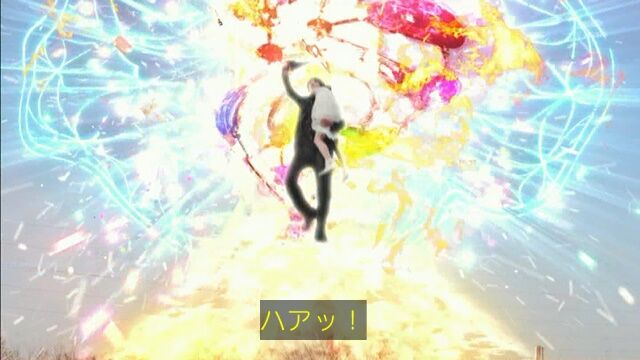 勇気 愛 誇り 仮面ライダーセイバー 第35話軽い感想とか 膝にpso2を受けてしまってな 勇気 愛 誇り 仮面ライダーセイバー 第35話軽い感想とか 膝にpso2を受けてしまってな