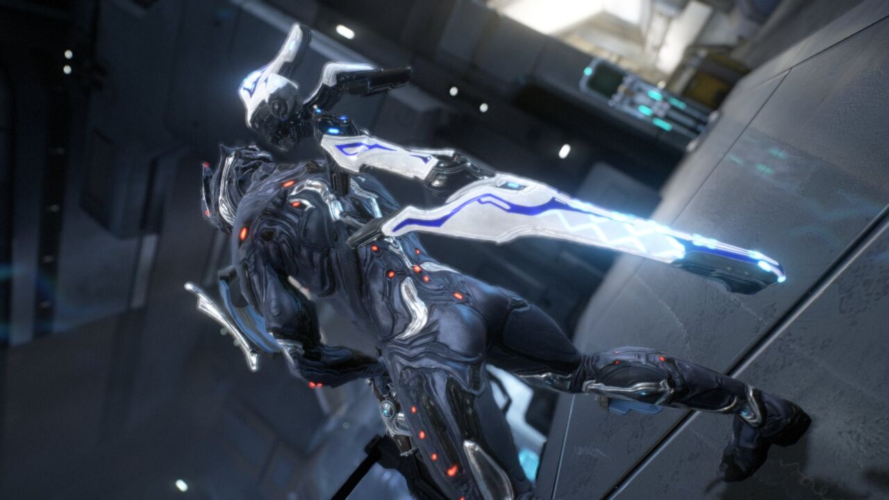 Warframe ダイバージェンスパックを購入したら最高だったので見た目の軽いレビューとか 膝にpso2を受けてしまってな Warframe ダイバージェンスパックを購入したら最高だったので見た目の軽いレビューとか 膝にpso2を受けてしまってな