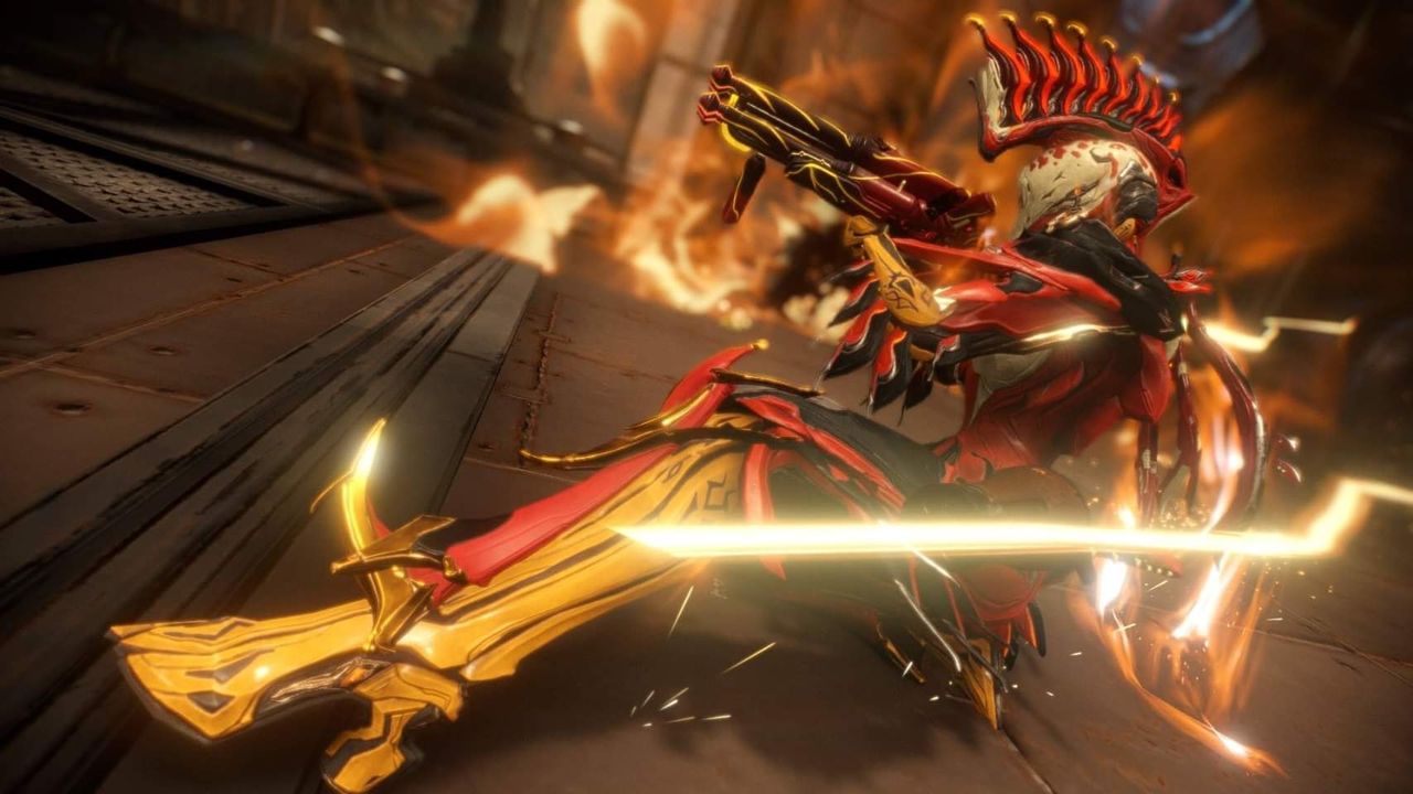 Warframe Ember Vermillionスキン購入したのでemberの話とか 膝にpso2を受けてしまってな Warframe Ember Vermillionスキン購入したのでemberの話とか 膝にpso2を受けてしまってな