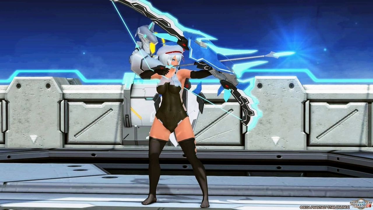 複合迷彩 バレトデモリシャー拾ったので見た目とか 膝にpso2を受けてしまってな 複合迷彩 バレトデモリシャー拾ったので見た目とか 膝にpso2を受けてしまってな