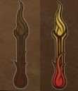 1570252712333