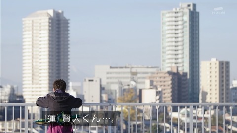 IMG_20210131_090648