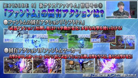 Screenshot_20181215-174250~2