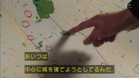 IMG_20210131_091820