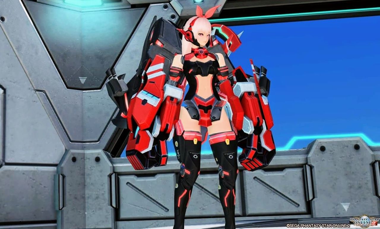 パワフルブロウがあまりにも出ないのでメタルナックルで遊ぶ 膝にpso2を受けてしまってな パワフルブロウがあまりにも出ないのでメタルナックルで遊ぶ 膝にpso2を受けてしまってな