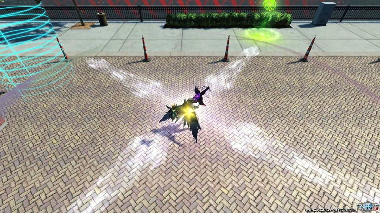 使ってみてわかったスレイヴntの詳しい話 膝にpso2を受けてしまってな