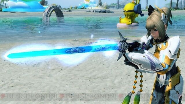 15銃剣 リュミグニー拾ったので見た目とか性能とか ちょっち追記 膝にpso2を受けてしまってな 15銃剣 リュミグニー拾ったので見た目とか性能とか ちょっち追記 膝にpso2を受けてしまってな