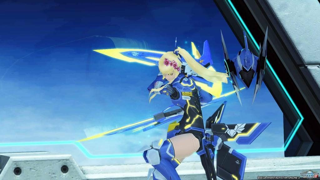 ツインダガー接着についての話 膝にpso2を受けてしまってな ツインダガー接着についての話 膝にpso2を受けてしまってな
