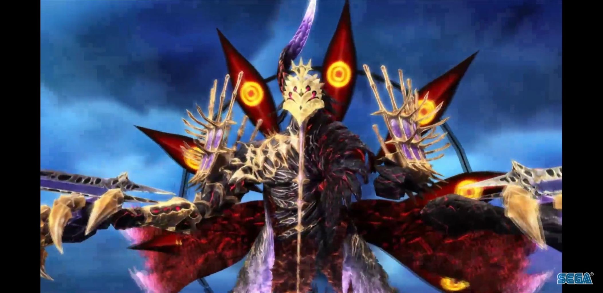仮面 冬に真ダークファルスくるってさ 膝にpso2を受けてしまってな 仮面 冬に真ダークファルスくるってさ 膝にpso2を受けてしまってな