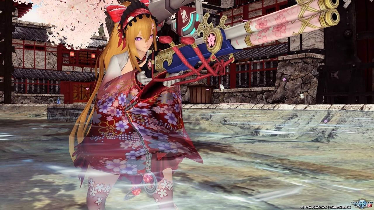フォーム変更 フブキライテイ良いよね 膝にpso2を受けてしまってな フォーム変更 フブキライテイ良いよね 膝にpso2を受けてしまってな
